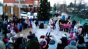 IMG_20161224_152655 (Копировать).jpg